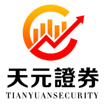 天元证券_股票配资模式深度指南_实盘交易与多倍杠杆讲解